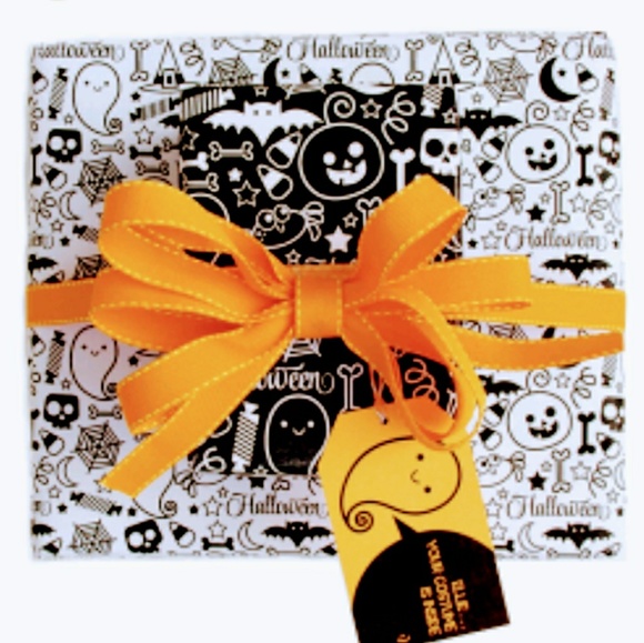 🎃5 STAR RATED HALLOWEEN MYSTERY BOX!! 🎃 - Picture 5 of 5